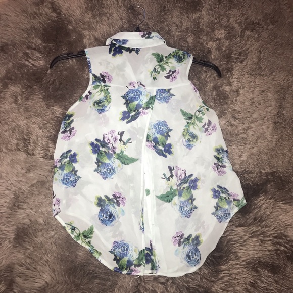 Top - Picture 2 of 6